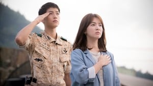 Descendants of the Sun