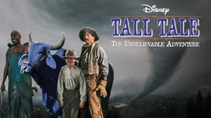 Tall Tale