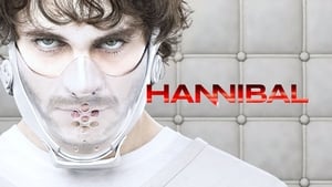 Hannibal