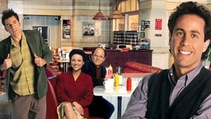 Seinfeld