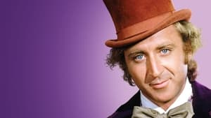 Willy Wonka & the Chocolate Factory