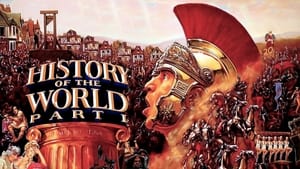 History of the World: Part I