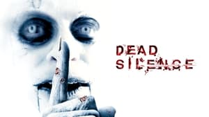 Dead Silence