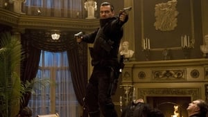 Punisher: War Zone