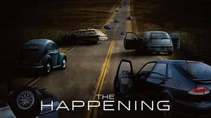 The Happening