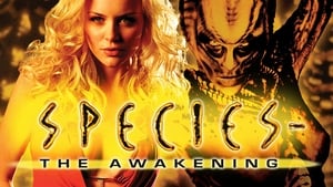 Species: The Awakening