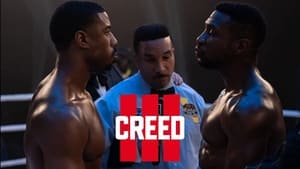 Creed III