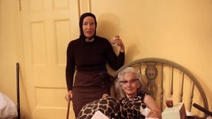 Grey Gardens