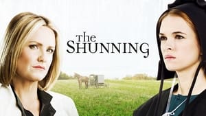 The Shunning