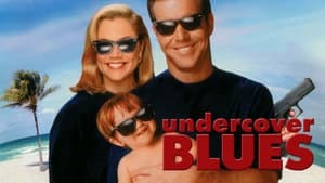 Undercover Blues