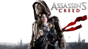 Assassin's Creed