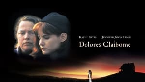 Dolores Claiborne