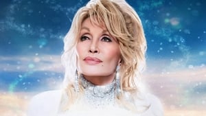 Dolly Parton's Christmas on the Square