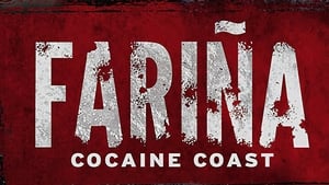 Cocaine Coast