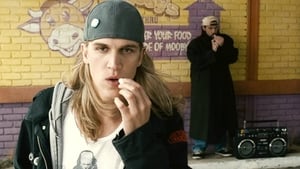 Clerks II