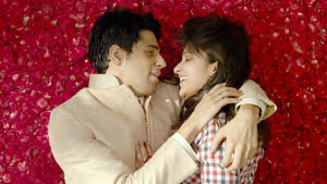 Hasee Toh Phasee