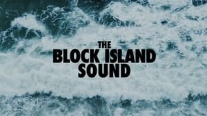 The Block Island Sound