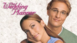 The Wedding Planner