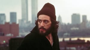 Serpico