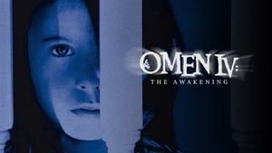 Omen IV: The Awakening