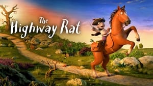 The Highway Rat