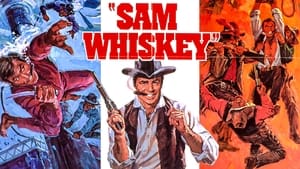 Sam Whiskey