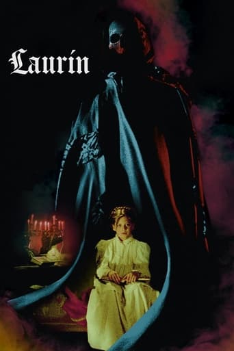 دانلود فیلم Laurin 1989