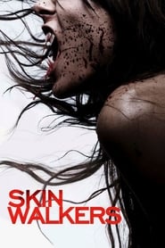 دانلود فیلم Skinwalkers 2006