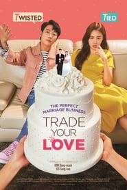 دانلود فیلم Trade Your Love 2019