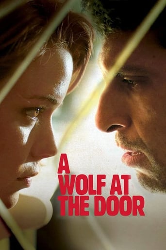 دانلود فیلم A Wolf at the Door 2013