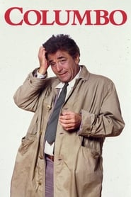 دانلود سریال Columbo 1971 (کلمبو)