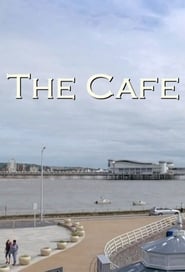 دانلود سریال The Café 2011