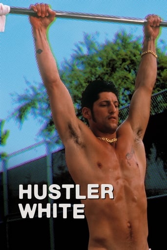 دانلود فیلم Hustler White 1996