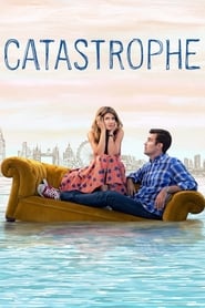 دانلود سریال Catastrophe 2015 (فاجعه)