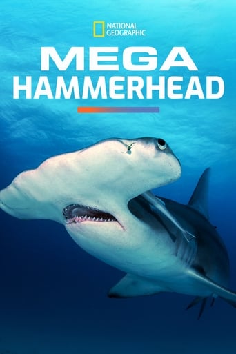 دانلود فیلم Mega Hammerhead 2016