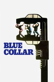 دانلود فیلم Blue Collar 1978