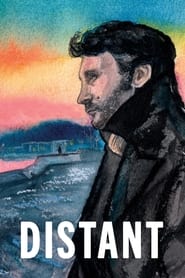 دانلود فیلم Distant 2002 (اوزاک)