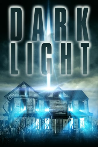 دانلود فیلم Dark Light 2019 (نور تاریک)