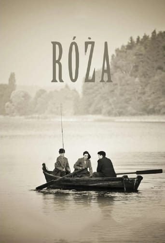 دانلود فیلم Rose 2011