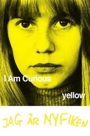 دانلود فیلم I Am Curious (Yellow) 1967