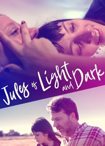 دانلود فیلم Jules of Light and Dark 2018 (ژول های سبک و تاریک)