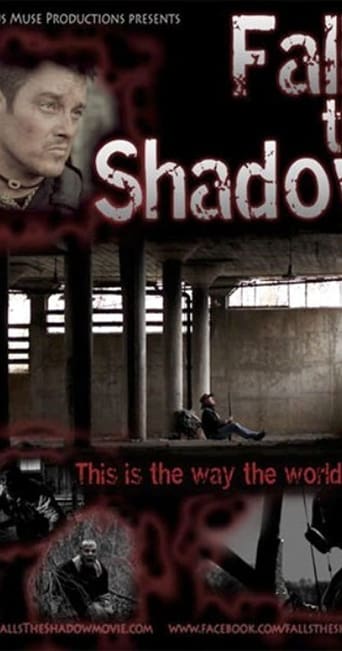 دانلود فیلم Zombie Warz: Falls the Shadow 2011