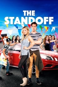 دانلود فیلم The Standoff 2016