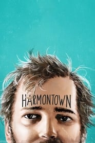 دانلود فیلم Harmontown 2014