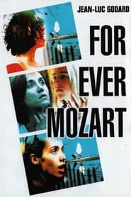 دانلود فیلم For Ever Mozart 1996