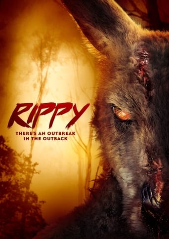 دانلود فیلم Rippy 2024