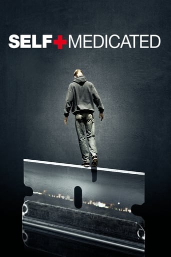 دانلود فیلم Self Medicated 2005