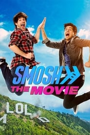 دانلود فیلم Smosh: The Movie 2015