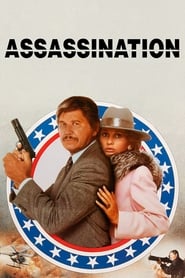 دانلود فیلم Assassination 1987