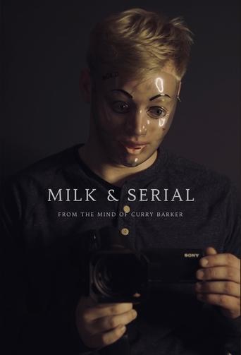 دانلود فیلم Milk & Serial 2024